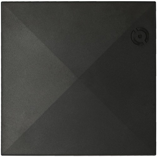 Lampa oświetleniowo-ostrzegawcza Proxima SŁUPKOWA 12-230V (100x100, 120x120)-1707912