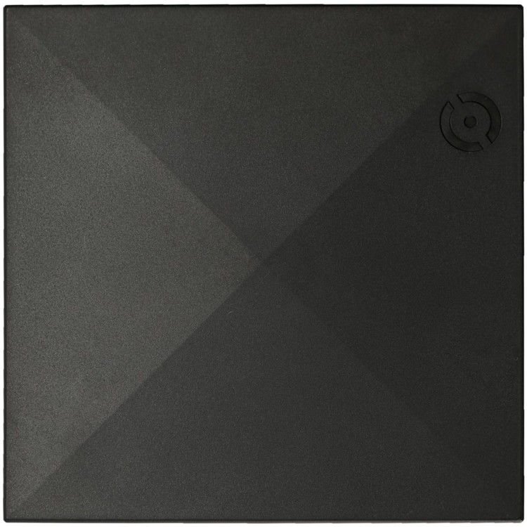 Lampa oświetleniowo-ostrzegawcza Proxima SŁUPKOWA 12-230V (100x100, 120x120)-1707912