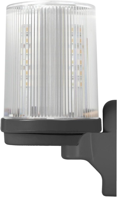 Lampa LED Proxima WALEC z wbudowaną anteną 433.92 MHz (12-24V AC/DC lub 230V AC)-1880406