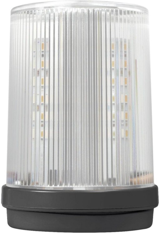 Lampa LED Proxima WALEC z wbudowaną anteną 433.92 MHz (12-24V AC/DC lub 230V AC)-1930356