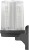 Lampa LED Proxima WALEC z wbudowaną anteną 868 MHz (12-24V AC/DC lub 230V AC)-1880410