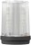 Lampa LED Proxima WALEC z wbudowaną anteną 868 MHz (12-24V AC/DC lub 230V AC)-1880411