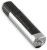 Pilot Proxima SOPEL FL (NICE FLOR 4-kanałowy)-1830447
