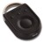 Pilot Somfy KeyGO 4 IO (1841134) czterokanałowy-1830792