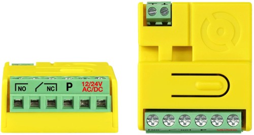 Zestaw Proxima HOMECAR1 EU-1587853