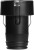 Pilot Proxima Zapalniczka FS8 (FAAC SLH 868MHz)-1896924