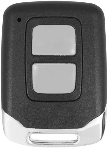 Pilot Proxima Mini SAT (SATEL HCS/MICRA) BI:KLIK-1897214