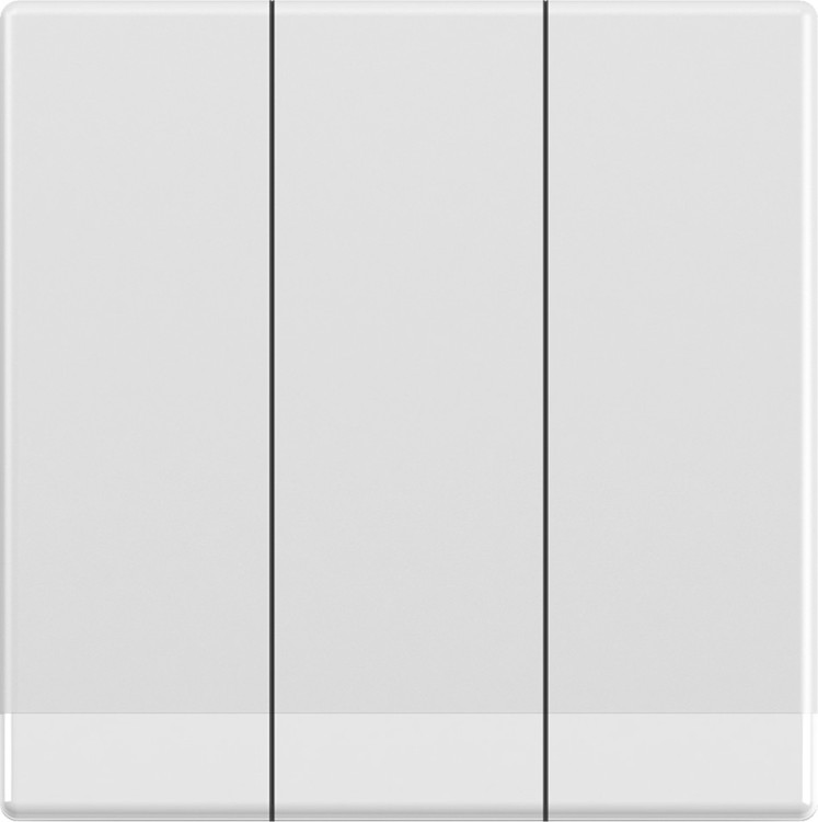 Pilot ścienny Proxima S3 SF (Somfy RTS)-1898071