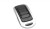 Pilot Proxima BANAN SF (Somfy RTS) BI:KLIK-1898194