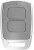 Pilot Proxima DUO PR4 (system Proxima 433.92MHz) do GISE G1000H i G250-1676039