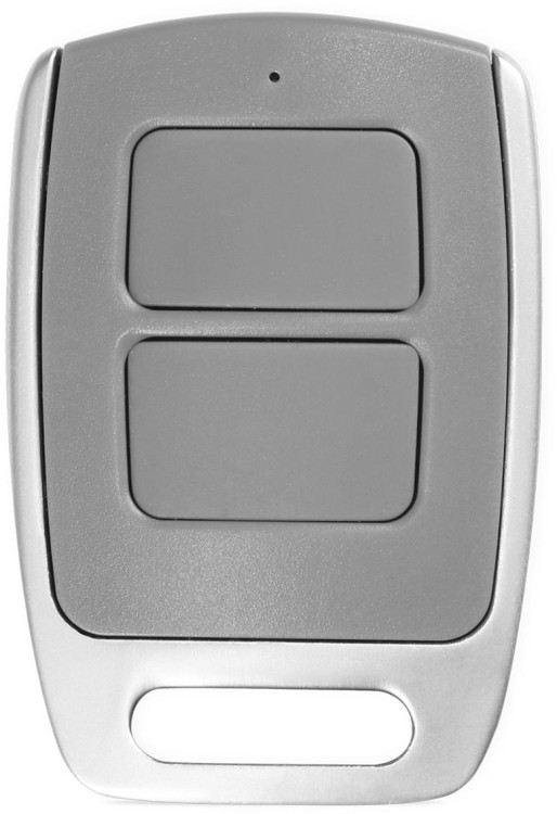 Pilot Proxima DUO PR4 (system Proxima 433.92MHz) do GISE G1000H i G250-1676039