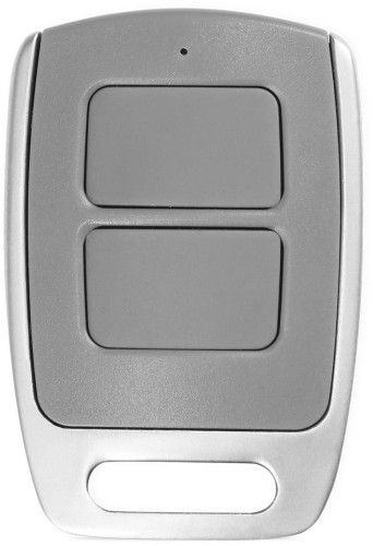 Pilot Proxima DUO PR4 (system Proxima 433.92MHz) do GISE G1000H i G250-1898602