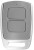 Pilot Proxima DUO PR4 (system Proxima 433.92MHz) do GISE G1000H i G250-1898602