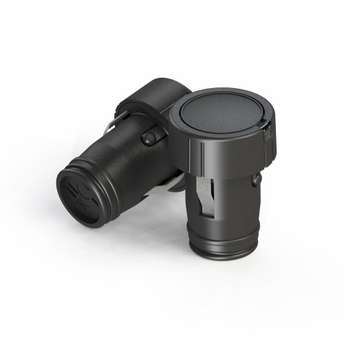 Pilot Proxima Zapalniczka - system PROXIMA 433.92MHz BI:KLIK-1898716