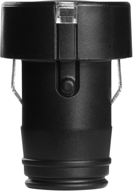 Pilot Proxima Zapalniczka - system PROXIMA 433.92MHz BI:KLIK-1583348