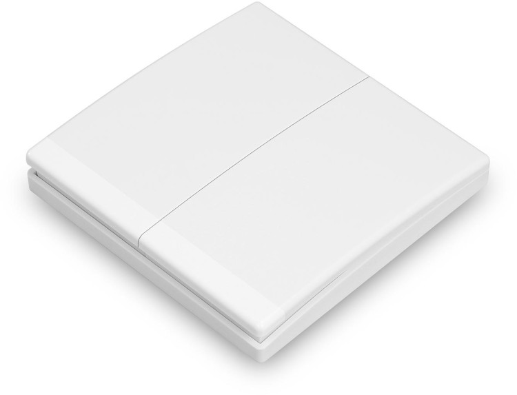 Pilot ścienny Proxima S2 SP (CAME SPACE)-1834999