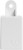 Pilot Proxima HB do pojazdu FL (NICE FLOR)-1587150