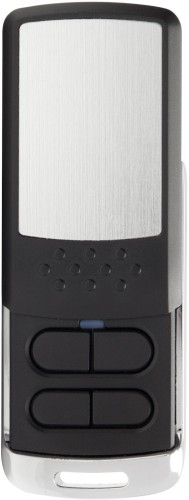 Pilot Proxima KLAPKA BE4 (Beninca)-1835642