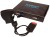CAME KEY - moduł WiFi (806SA-0110)-1590562