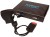 CAME KEY - moduł WiFi (806SA-0110)-1902034