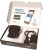 CAME KEY - moduł WiFi (806SA-0110)-1902035