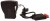CAME KEY - moduł WiFi (806SA-0110)-1902037