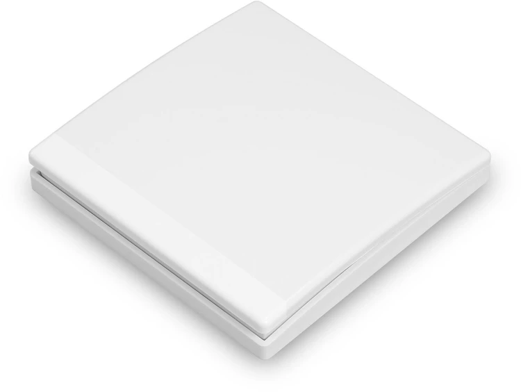 Pilot ścienny Proxima S1 FL (NICE FLOR)-1903531