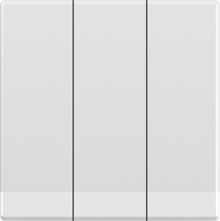 Pilot ścienny Proxima S3 FS8 (FAAC 868 SLH)-1838273
