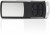 Pilot Proxima KLAPKA FL (NICE FLOR)-1903571