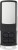 Pilot Proxima KLAPKA SM (NICE SMILO)-1903572