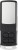 Pilot Proxima KLAPKA SP (CAME SPACE)-1587155