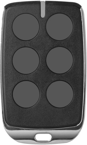 Pilot Proxima PŁASKI PR4 (system PROXIMA 433.92MHz)-1838316