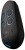 Pilot CAME TOP44RBN (806TS-0270)-1840245
