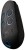 Pilot CAME TOP44RBN (806TS-0270)-1905390