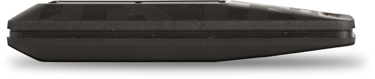 Pilot FAAC XT2 FDS 433-868 SLH LR Czarny (787017)-1907173