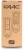 Pilot FAAC XT2 FDS 433-868 SLH LR Czarny (787017)-1907174