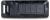 Pilot FAAC XT4 FDS 433-868 SLH LR Czarny (787018)-1617370