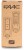 Pilot FAAC XT4 FDS 433-868 SLH LR Czarny (787018)-1617372