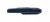 Pilot 2-kanałowy BFT MITTO COOL C2 433,92Mhz (D112306)-1667671