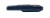 Pilot 4-kanałowy BFT MITTO COOL C4 433,92Mhz (D112318)-1674336