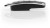 Pilot Proxima BANAN - system Proxima 433,92MHz-1825560
