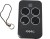 Pilot FAAC XT4 433 RC -1663022