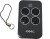 Pilot FAAC XT4 433 RC -1891938