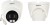 KAMERA IP IPC-HDW1239V-A-IL-0280B Smart Dual Light - 1080p 2.8mm DAHUA-1629398