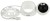 KAMERA IP IPC-HDW1239V-A-IL-0280B Smart Dual Light - 1080p 2.8mm DAHUA-1629399