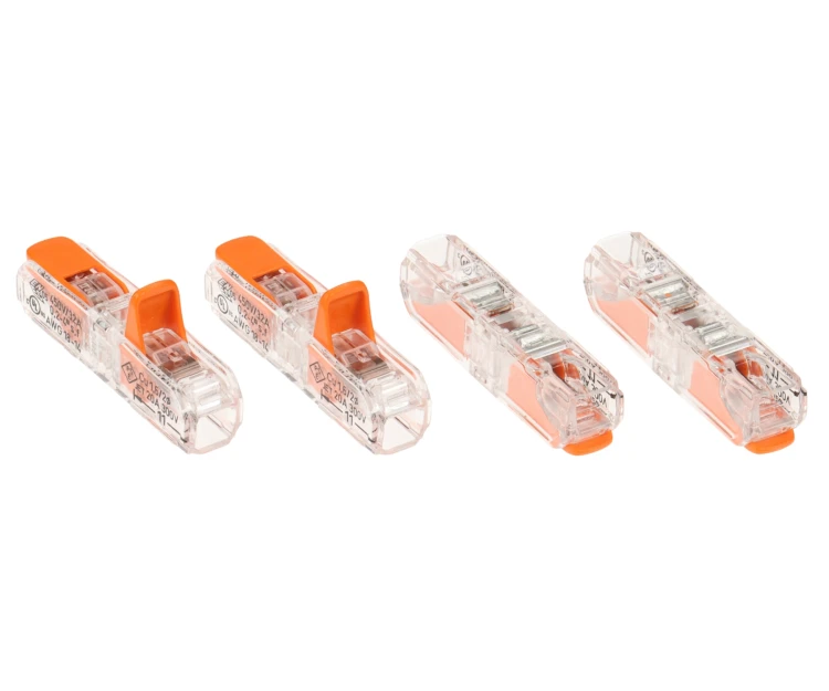 PUSZKA POŁĄCZENIOWA 0995-09/EPN Elektro-Plast-1820409