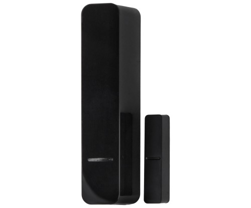 BEZPRZEWODOWY KONTAKTRON EVODOOR-NX-BK GENEVO-1938221