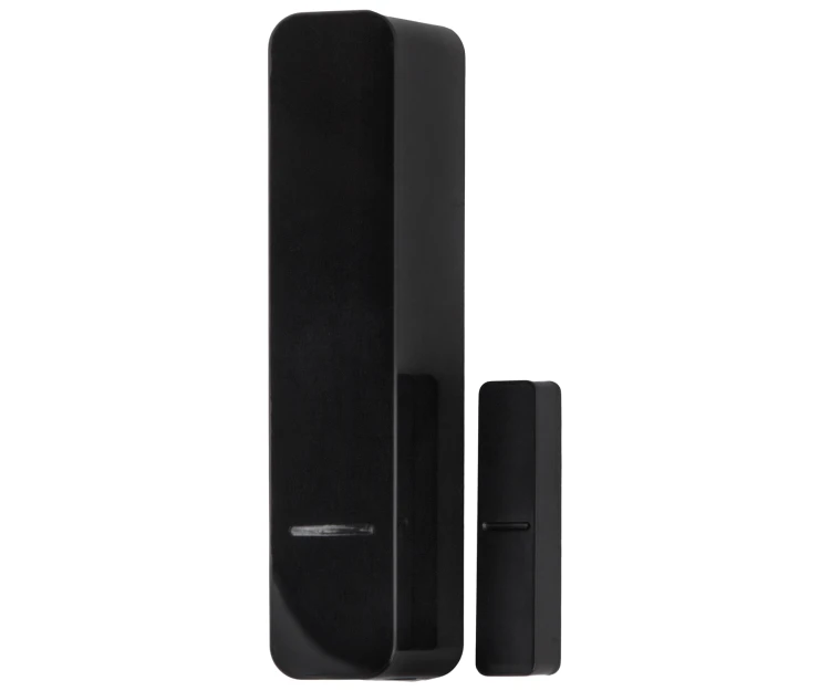 BEZPRZEWODOWY KONTAKTRON EVODOOR-NX-BK GENEVO-1938221