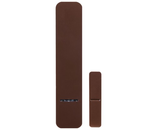 BEZPRZEWODOWY KONTAKTRON EVODOOR-NX-BR GENEVO-1938206