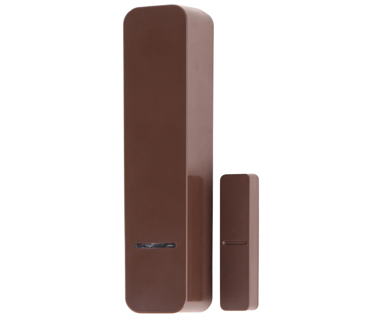 BEZPRZEWODOWY KONTAKTRON EVODOOR-NX-BR GENEVO-1938207